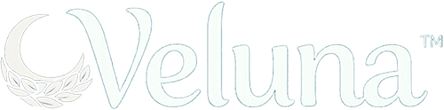 Veluna Blanket